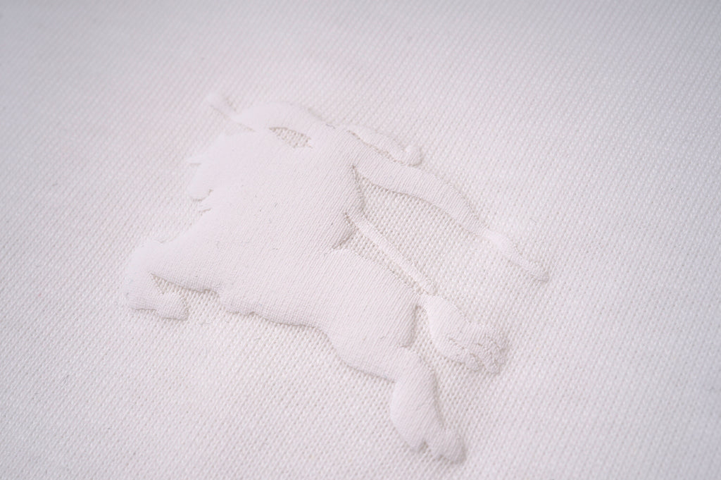 145RR206U Popular T-shirt