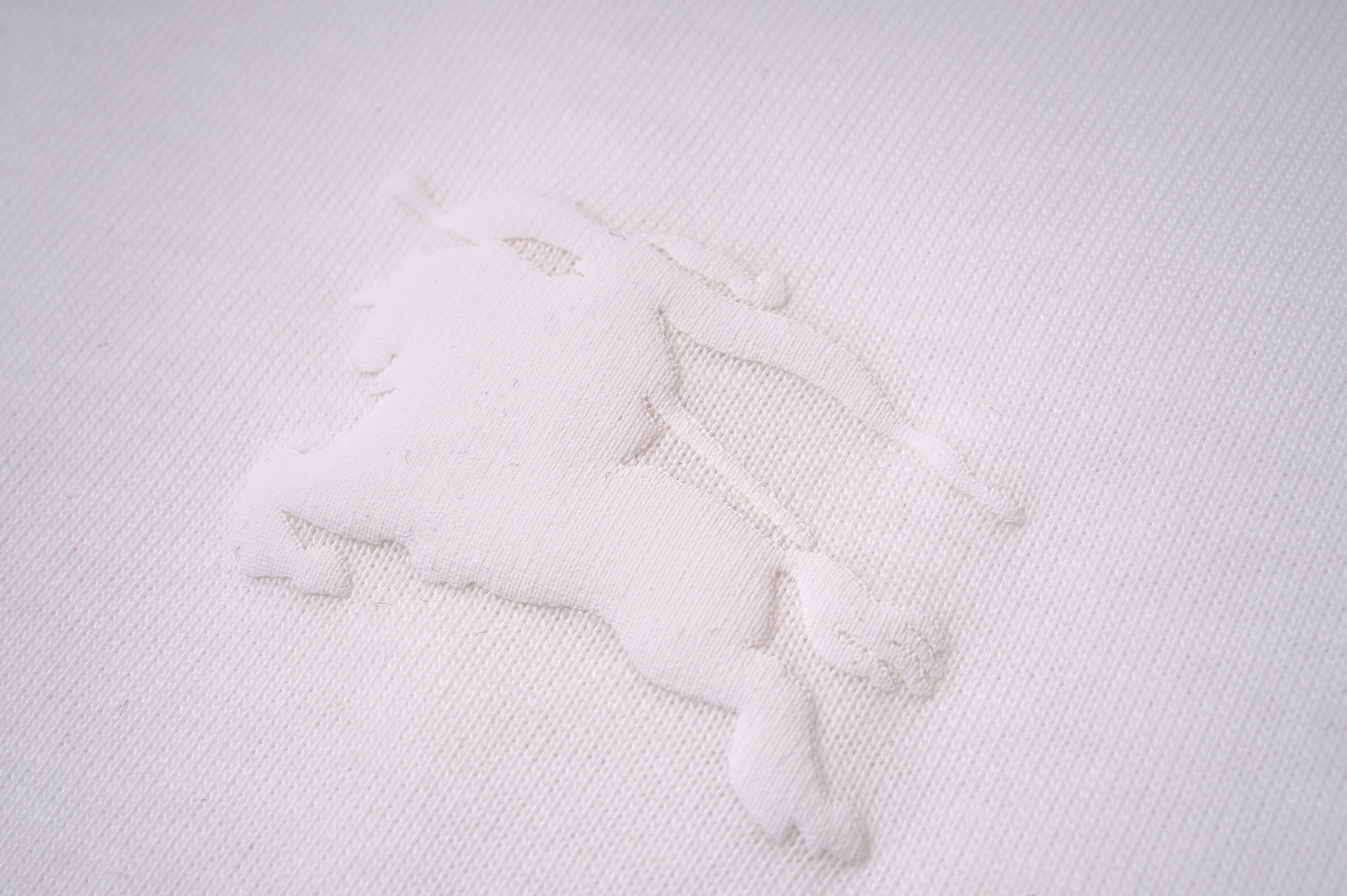 145RR206U Popular T-shirt