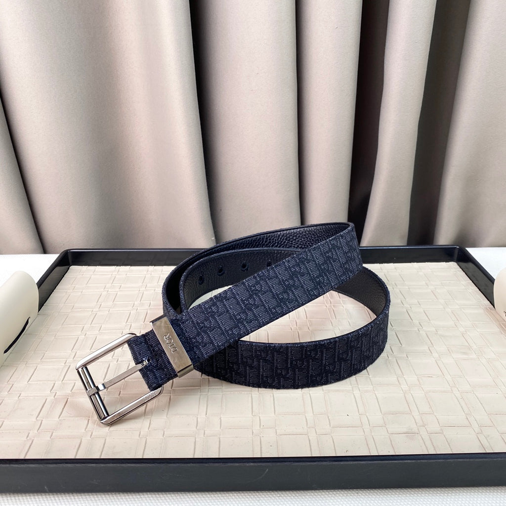 14D126P Popular High quality belt With full package