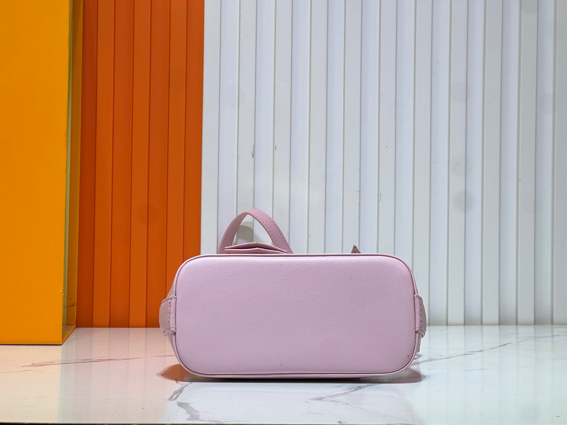 155NE1B Popular  leather bag