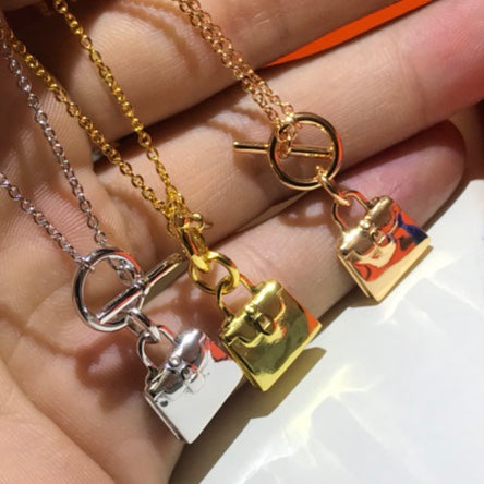 55QH325X Popular Necklaces