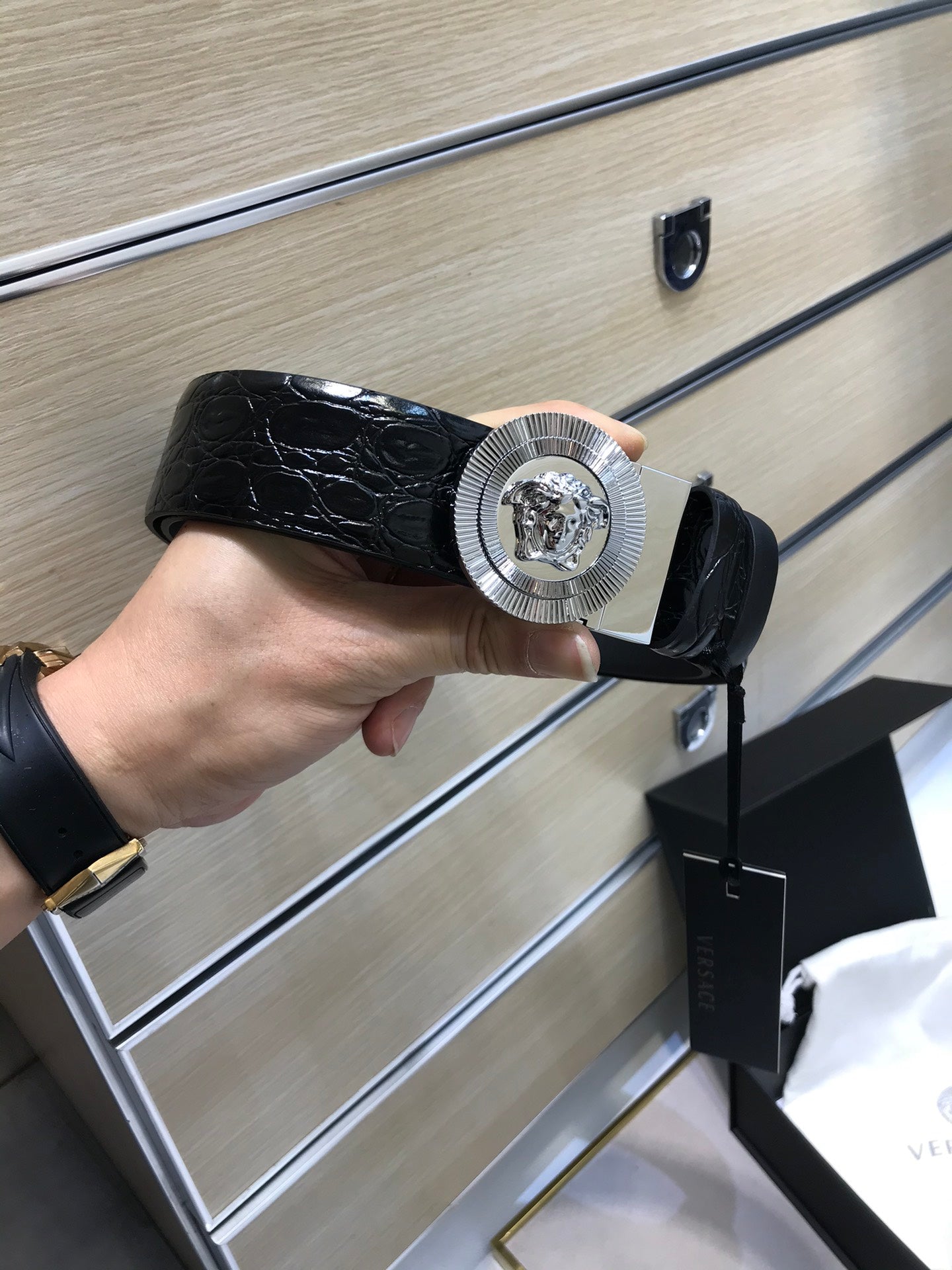 14V90P Popular  High quality belt With full package