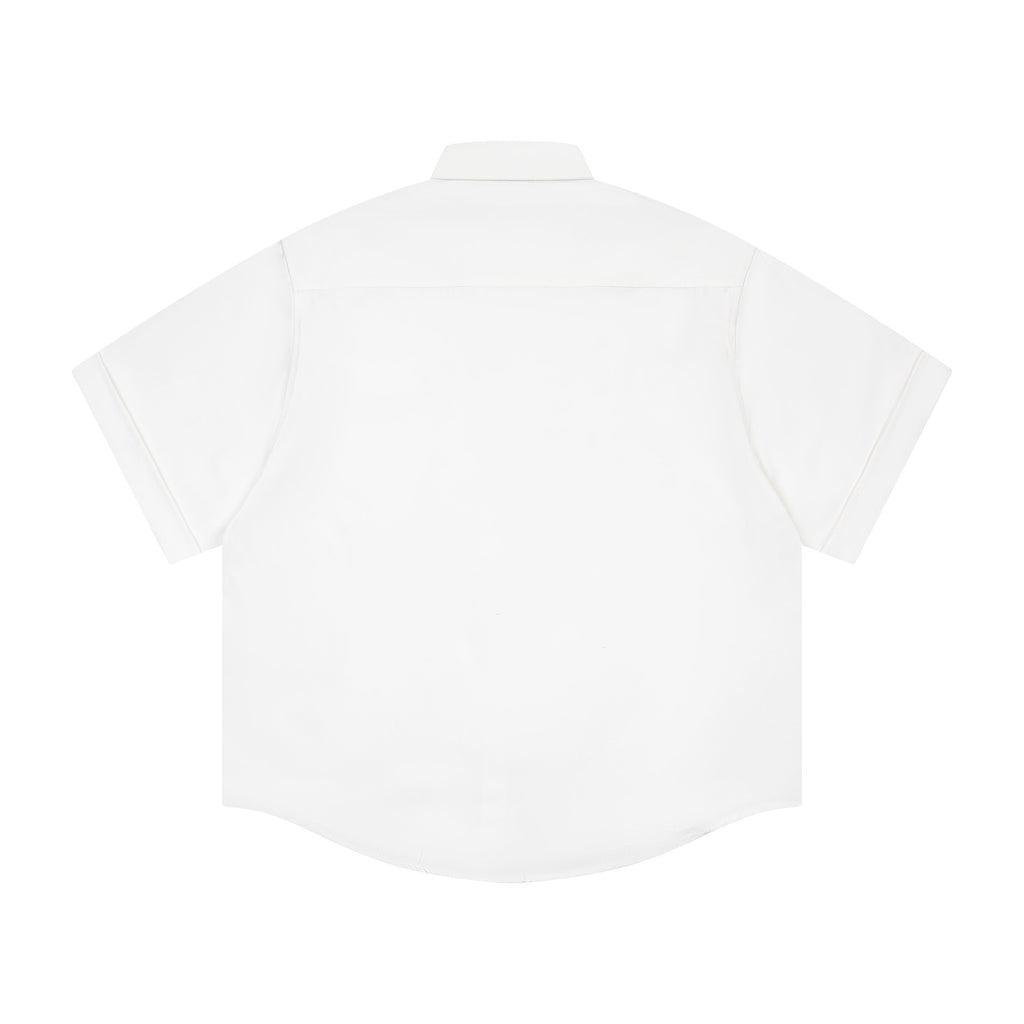 36PA33U Popular T-shirts