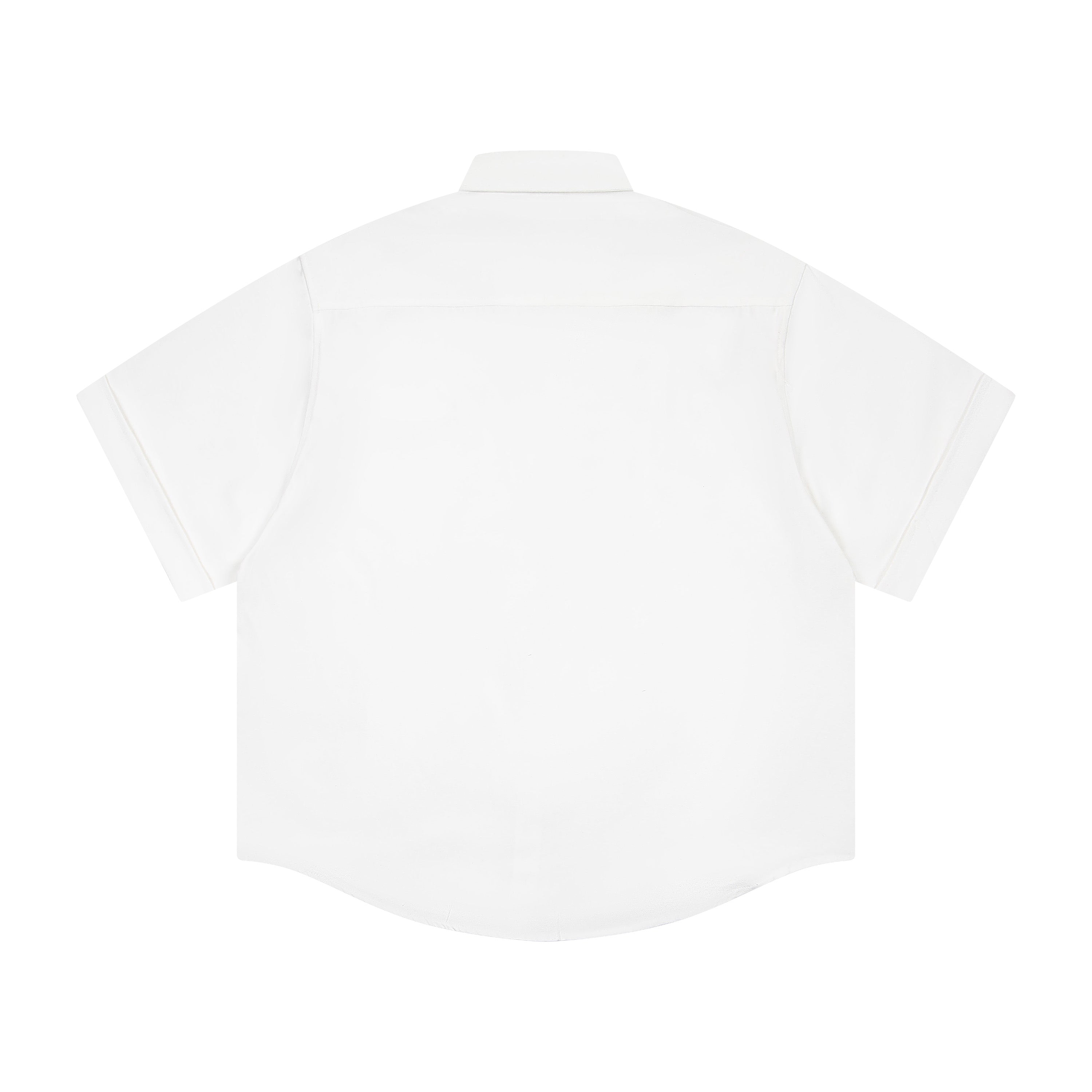 36PA33U Popular T-shirts