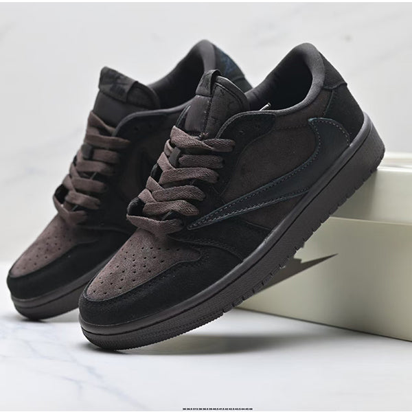 446NA1Z Popular  Shoes