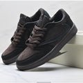 446NA1Z Popular  Shoes