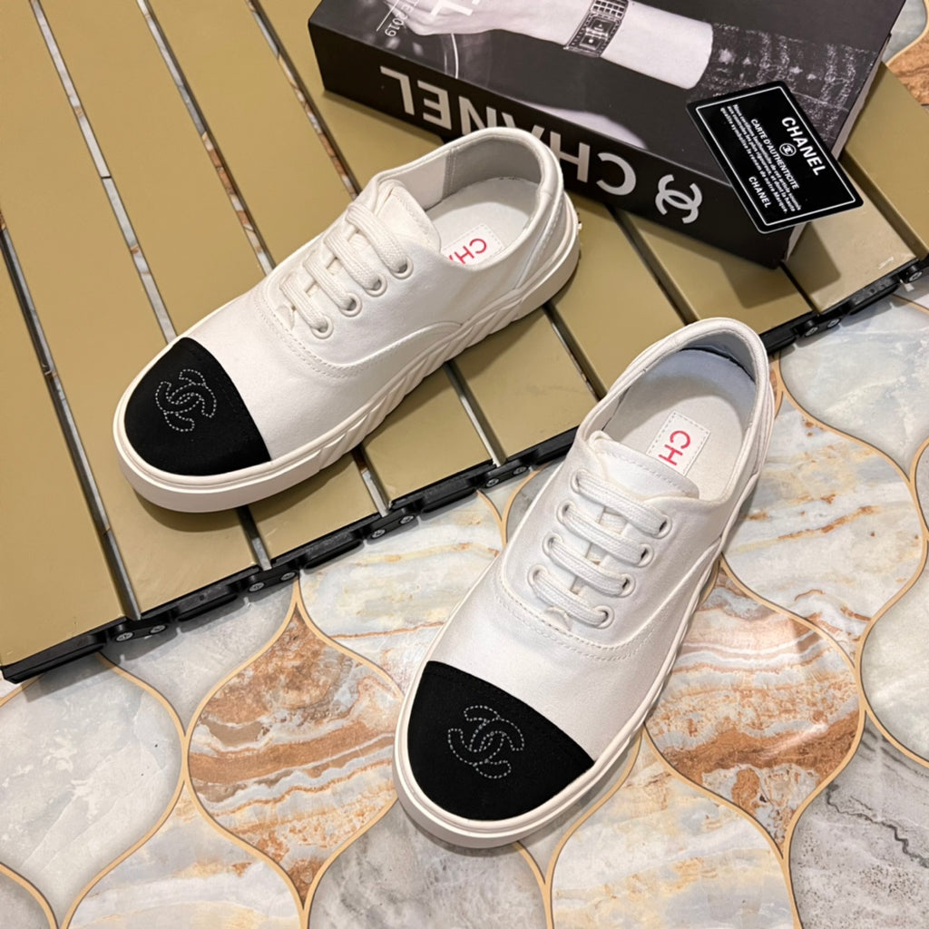 14C105Z Popular shoes