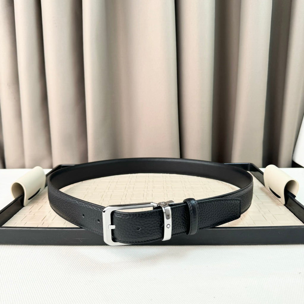 14A10P Popular    High quality belt With full package