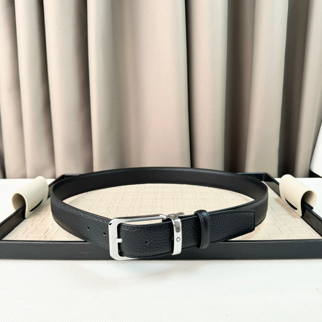14A10P Popular    High quality belt With full package