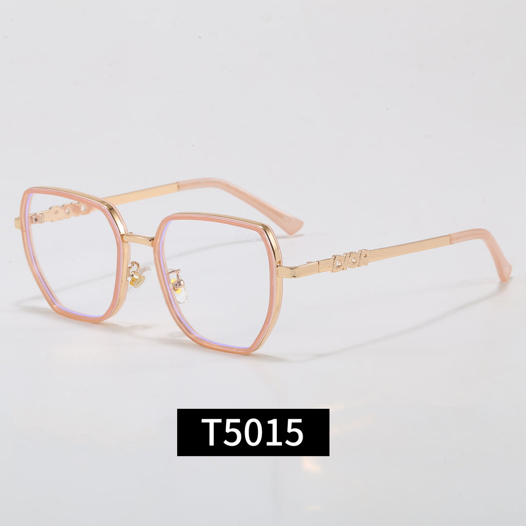 T1P56D62 Popular Sunglasses