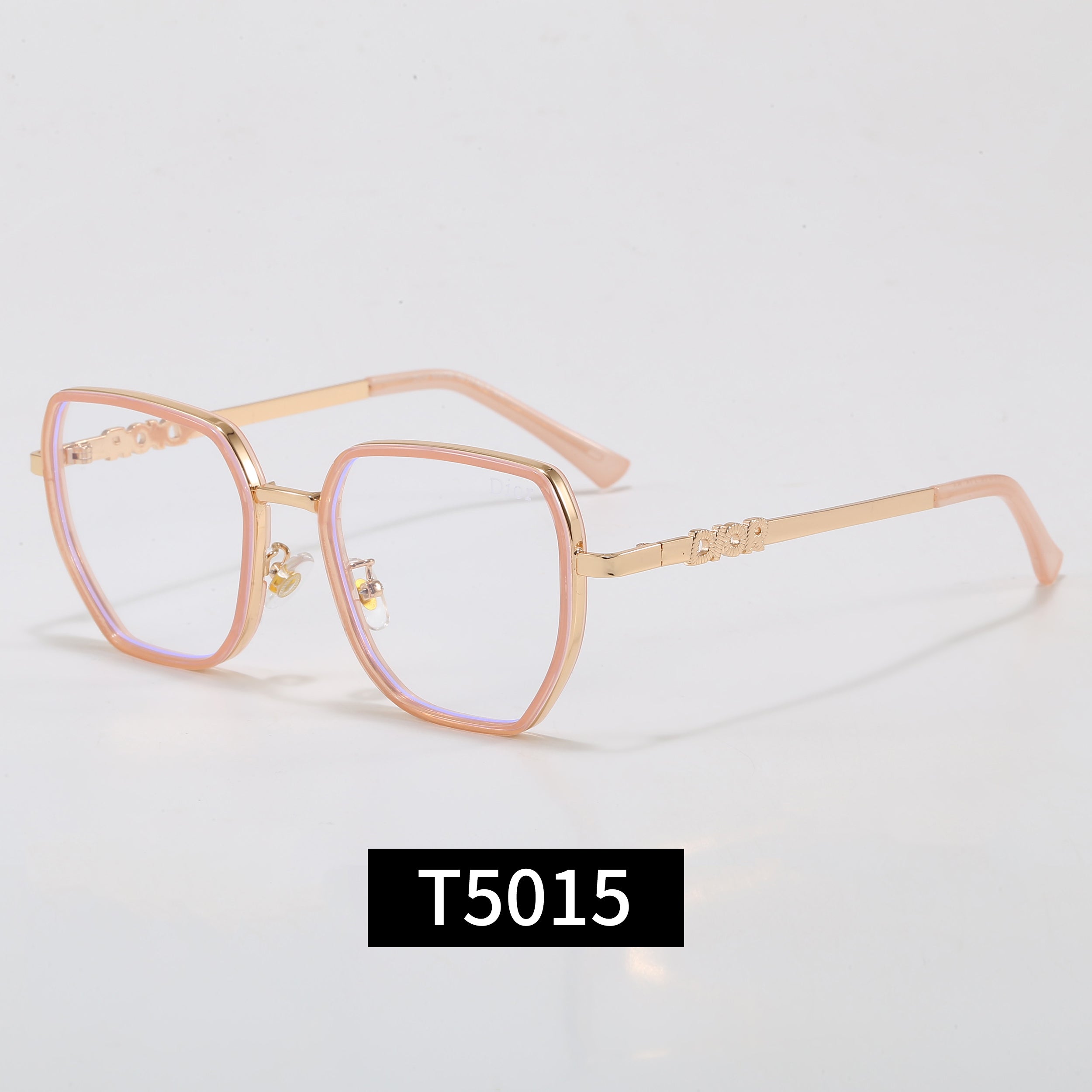 156PD62T Popular Sunglasses