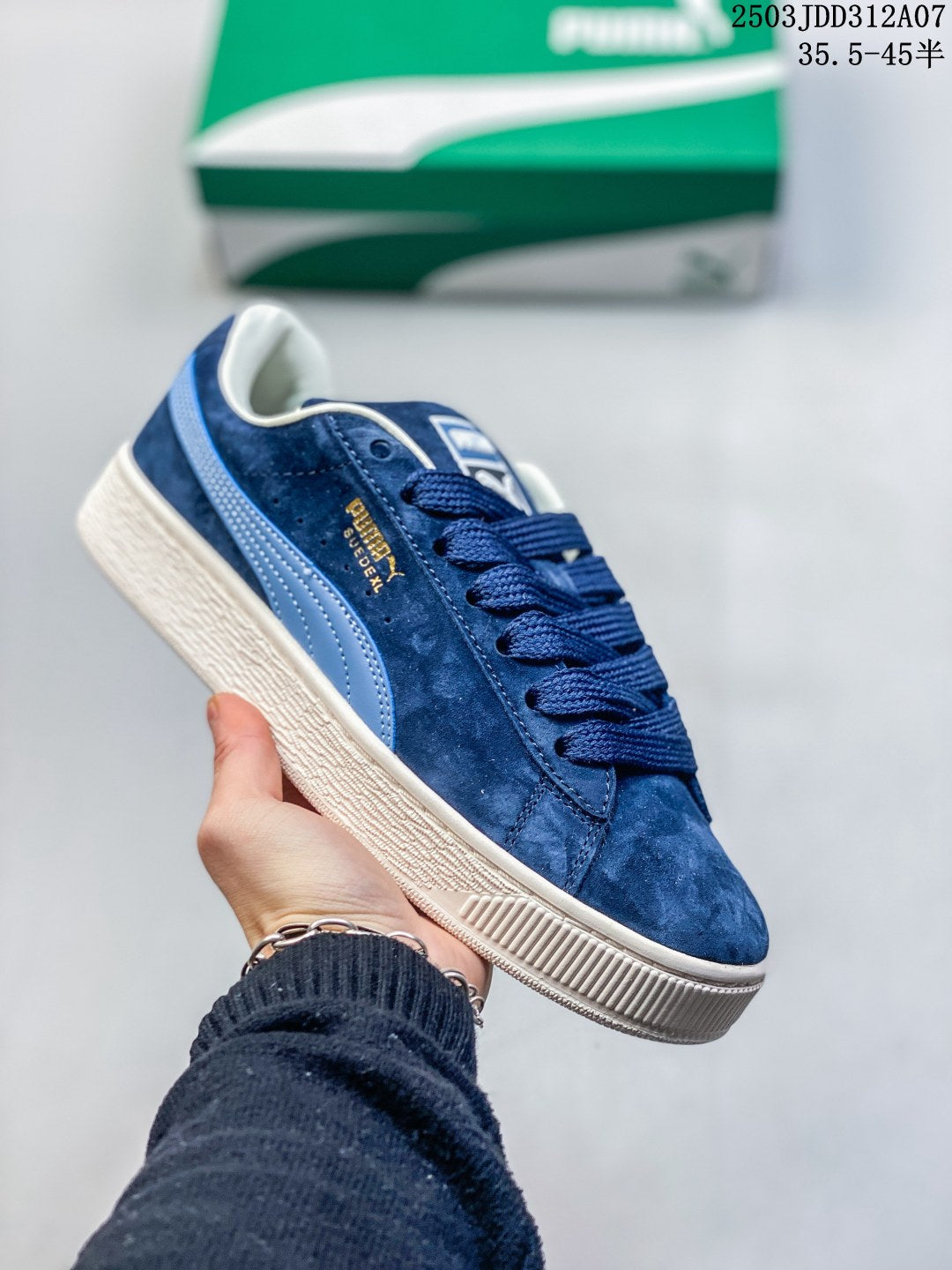 435ZA50Z Popular shoes (No box)
