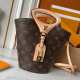 155NE80B Popular  leather bag