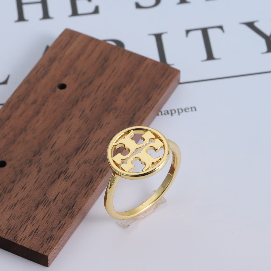 14A472J  Popular   Rings