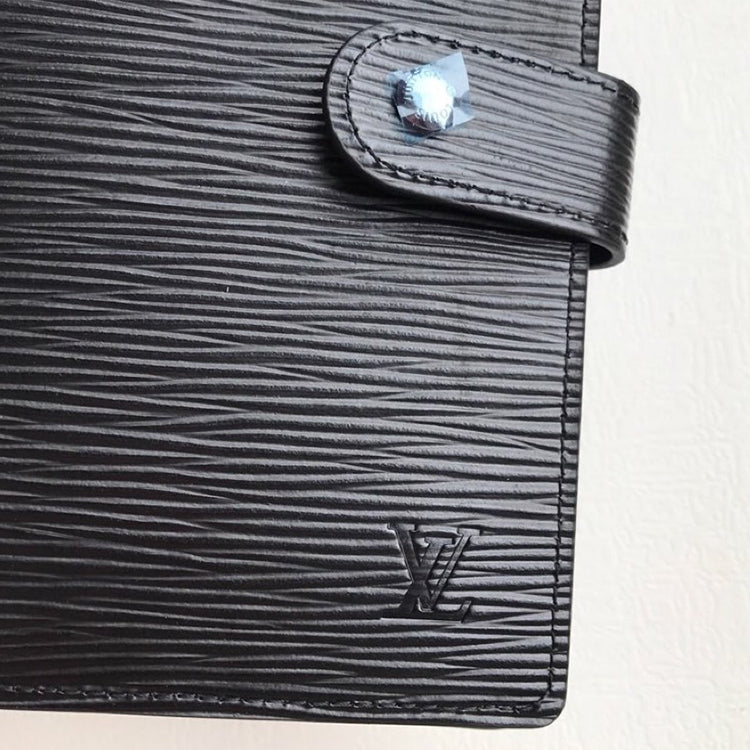 AYE01B Popular  leather wallets