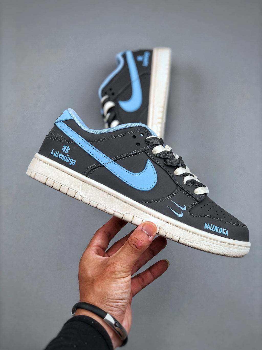 485RJ29Z  Popular shoes