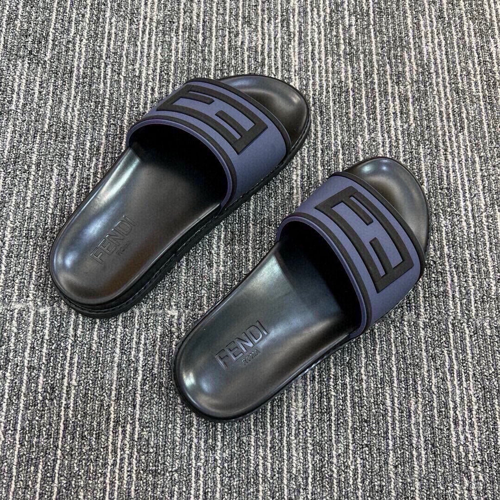 535ZF286Z Popular Slippers