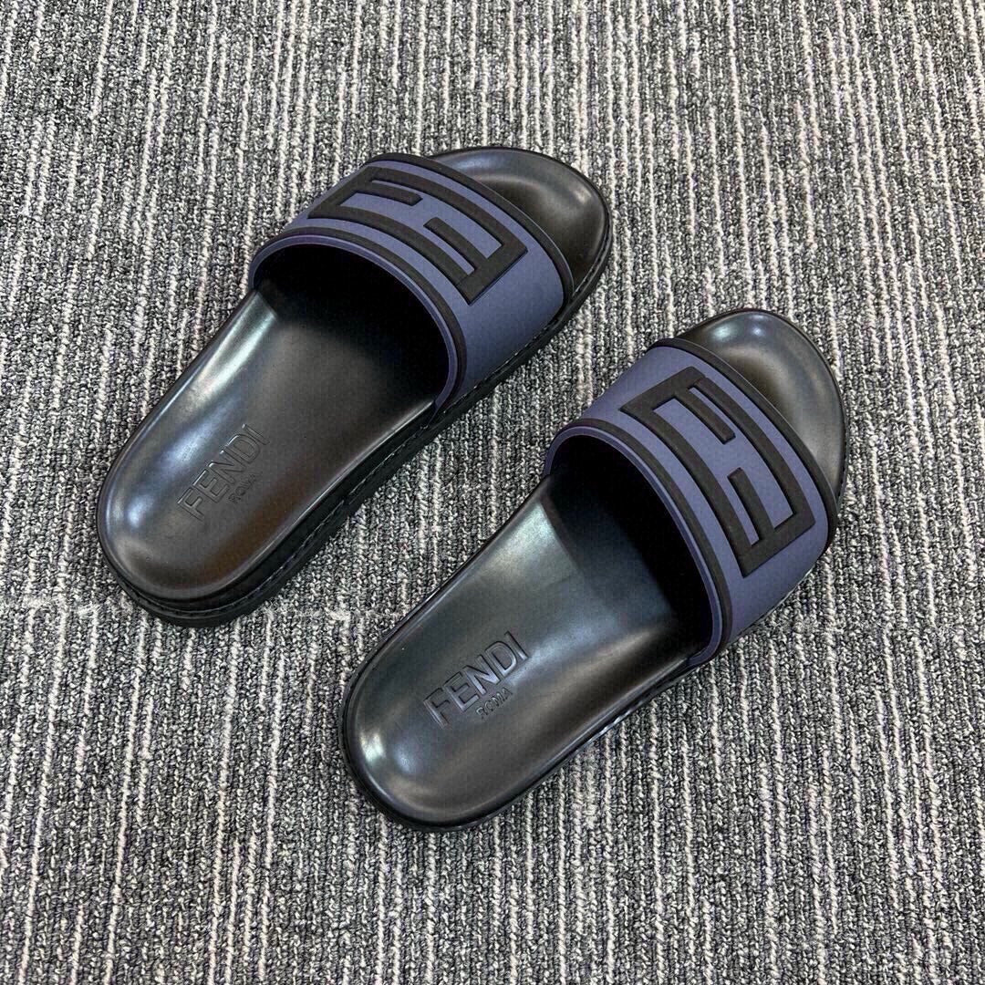 535ZF286Z Popular Slippers