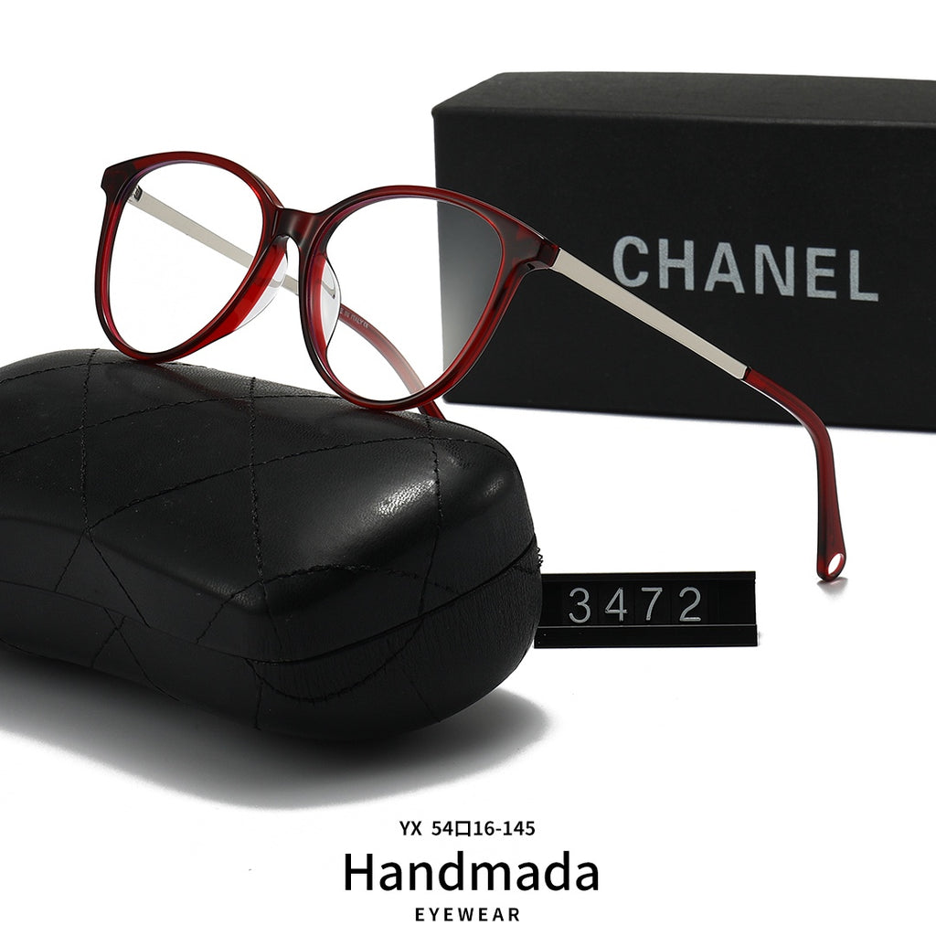 136NC7T Popular Sunglasses