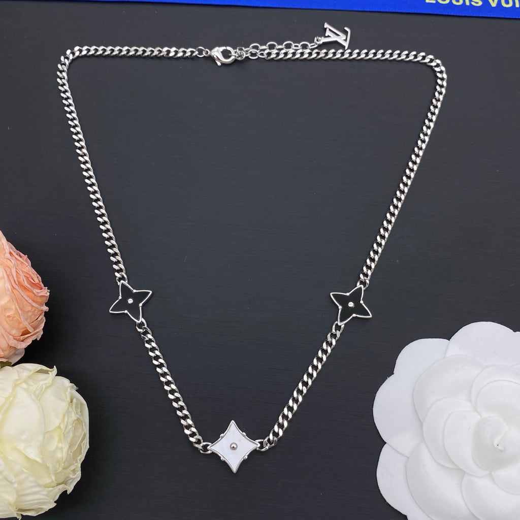146NE22X  Popular  Necklaces, Bracelets
