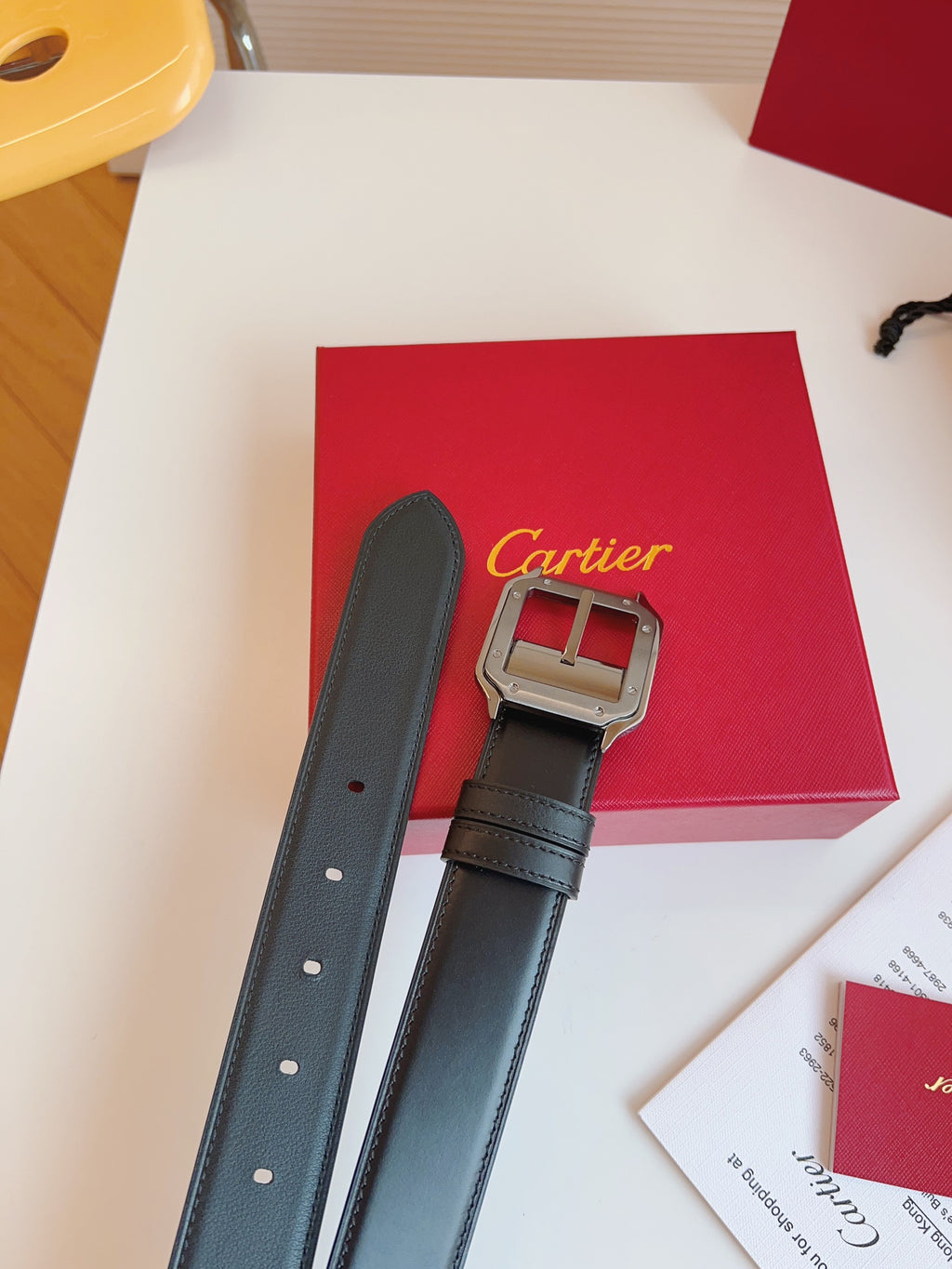 155RK248P Popular High quality belt With full package
