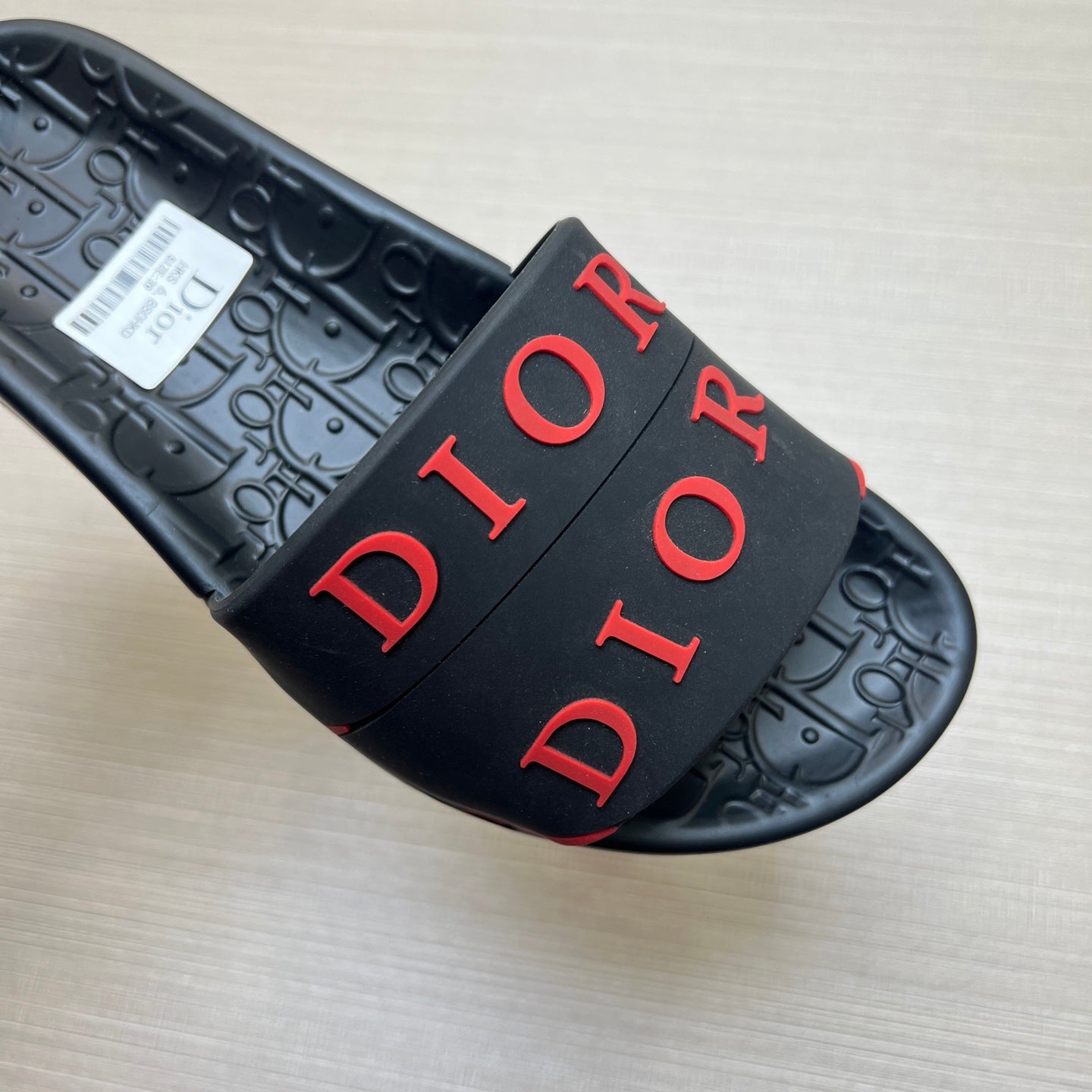 535ZD275Z Popular Slippers