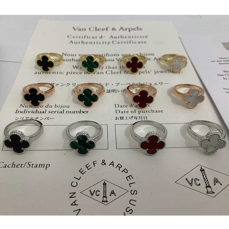 5XVA198J  Popular  high quality rings