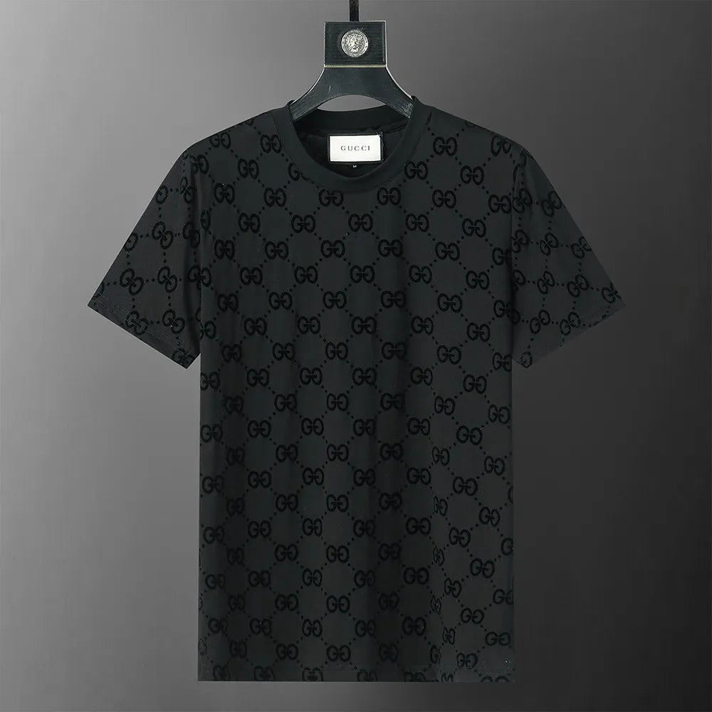125WB56U  Popular T-shirts