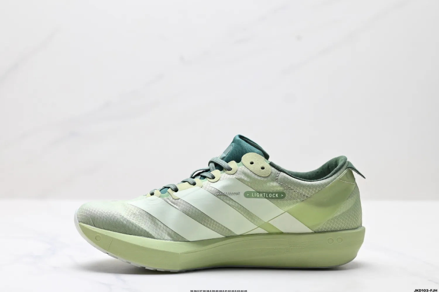 495QA54Z Popular  shoes