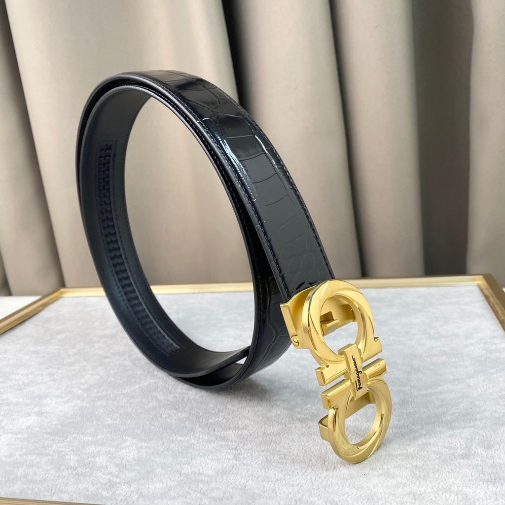 14A102P Popular High quality belt With full package