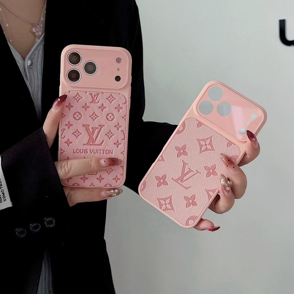 36XE18A Popular Phone Case