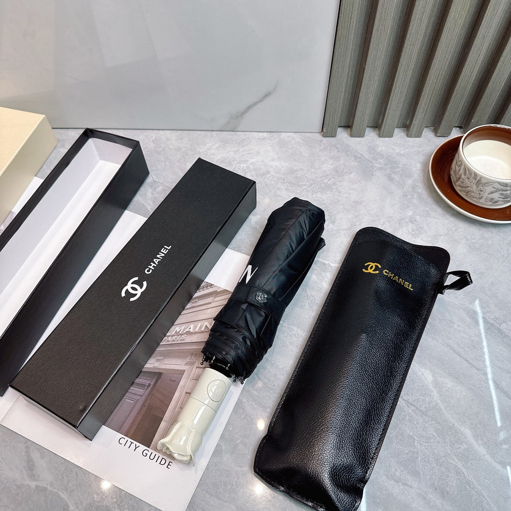 146NC29S Popular UV resistant umbrella