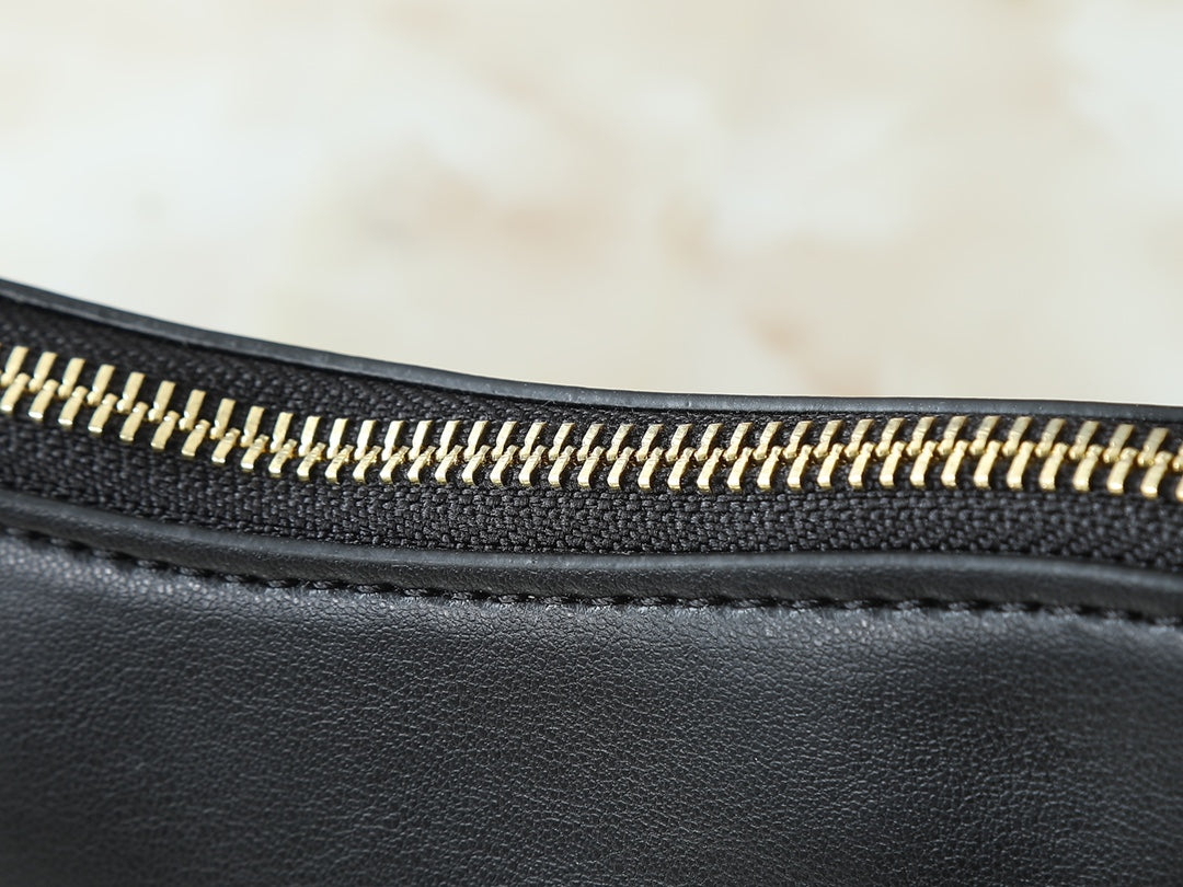 15RE23B Popular  leather bag