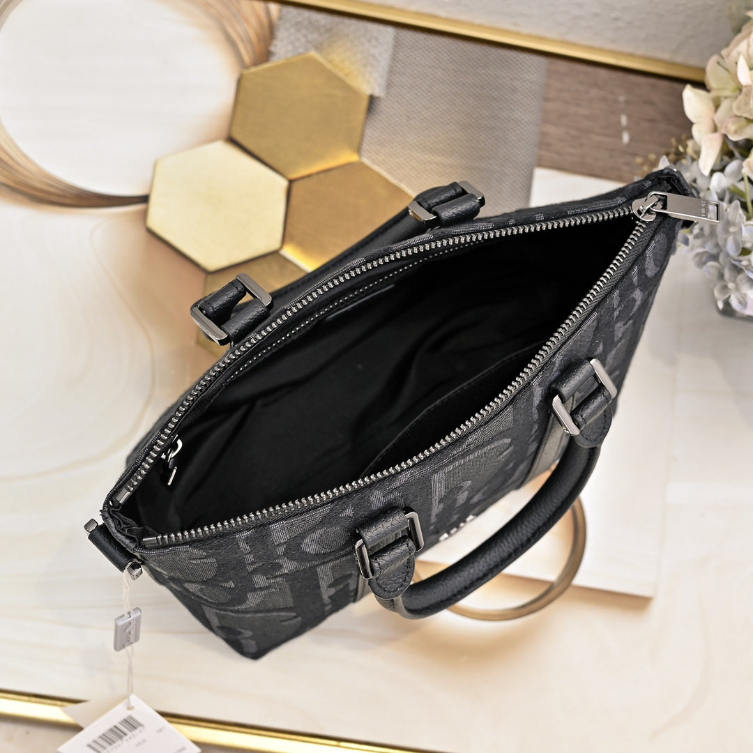 1XD65B Popular  bag