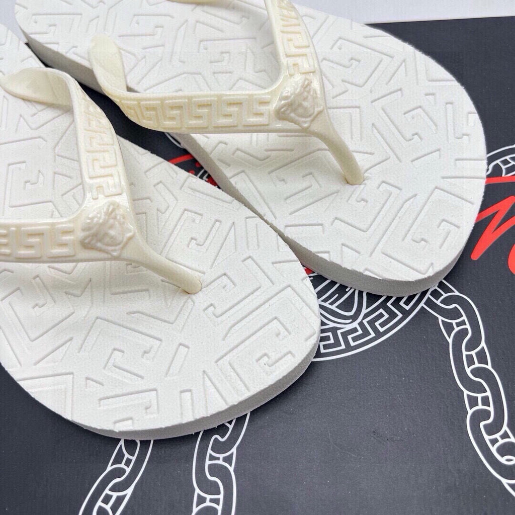 535ZV295Z Popular Slippers