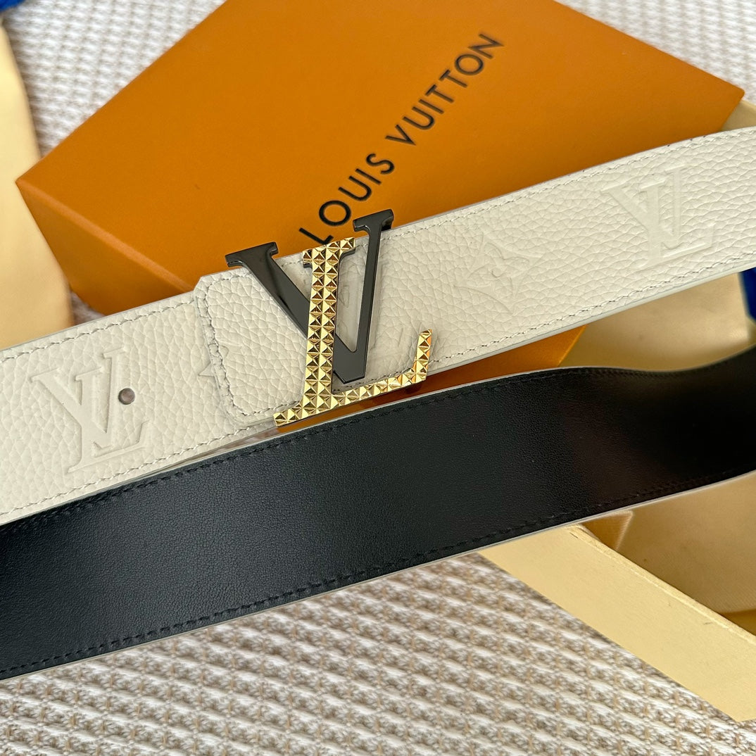 14E133P Popular   High quality belt With full package