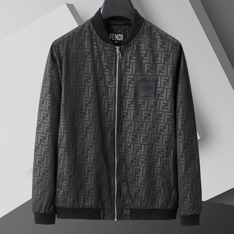 105ZF363U Popular Coats
