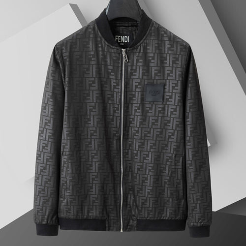 105ZF363U Popular Coats