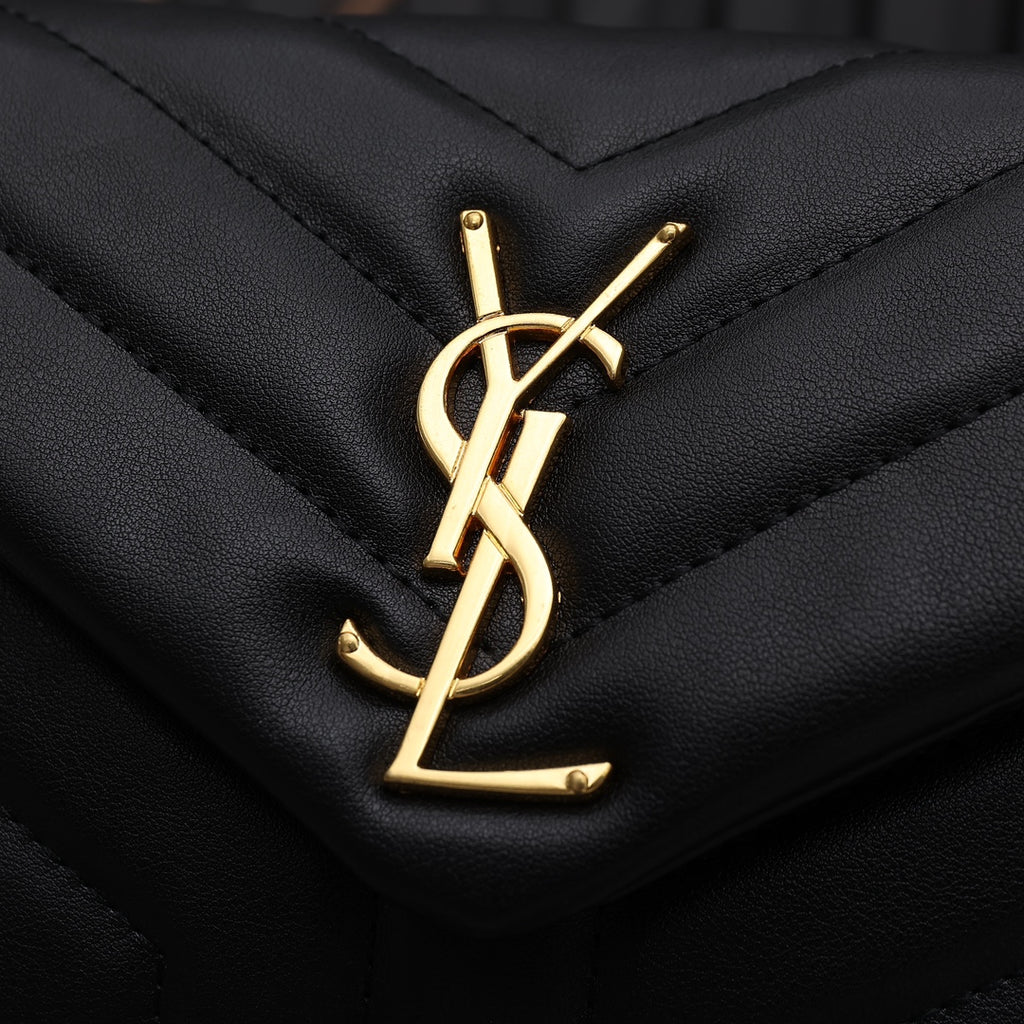 1XSL267B Popular   leather bag 