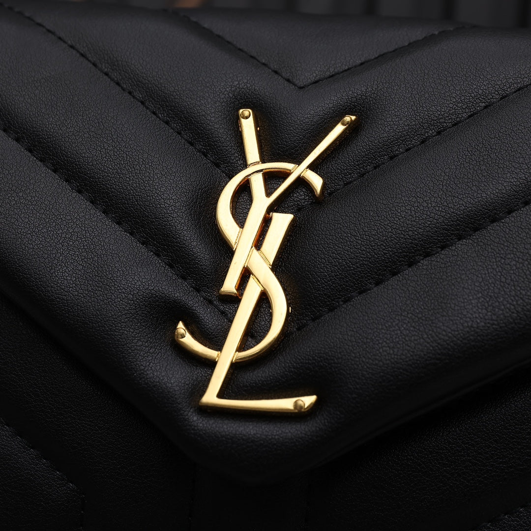 1XSL267B Popular   leather bag 