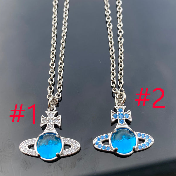 X5Q85A465X Popular Necklace