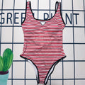 146RP104Y Popular Bikini swimsuit