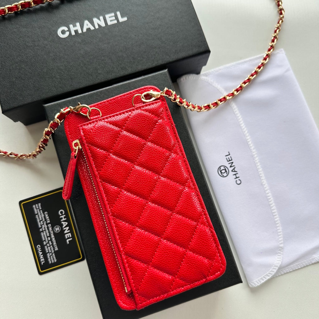 146PC2B Popular leather bag