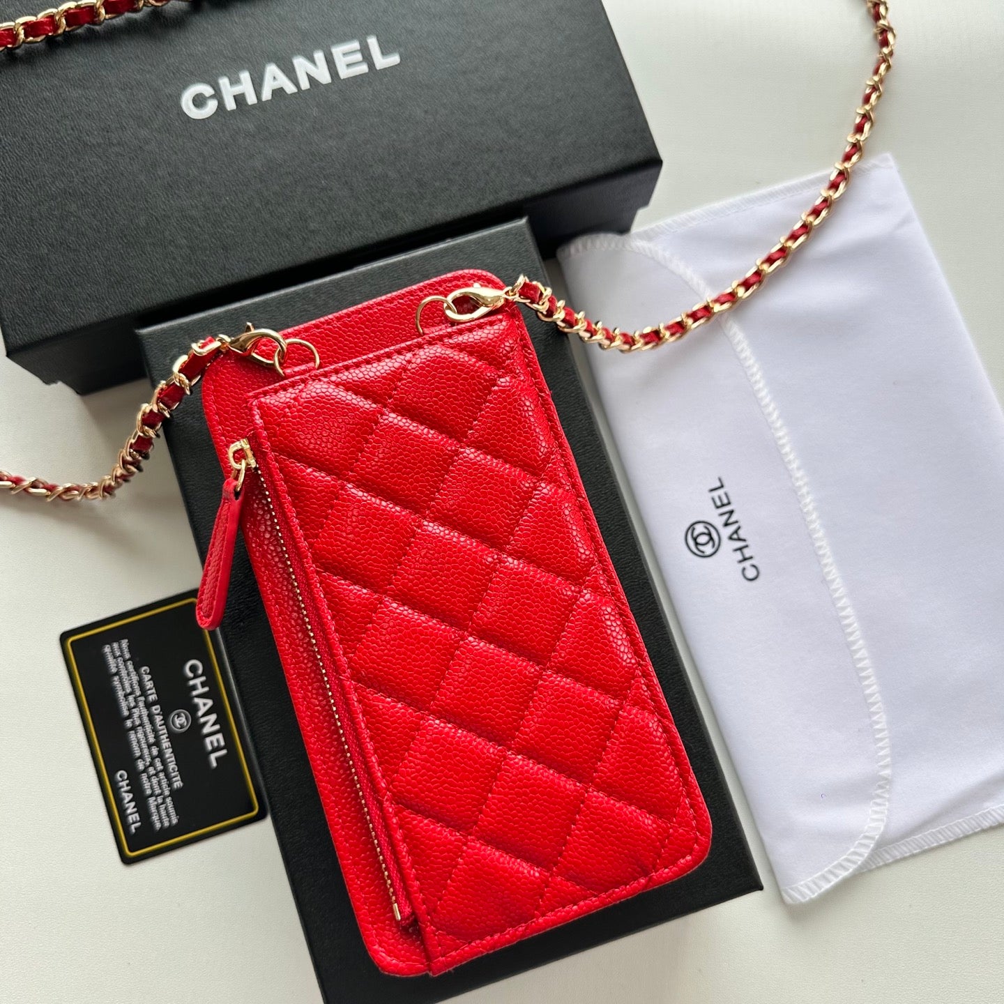 146PC2B Popular leather bag