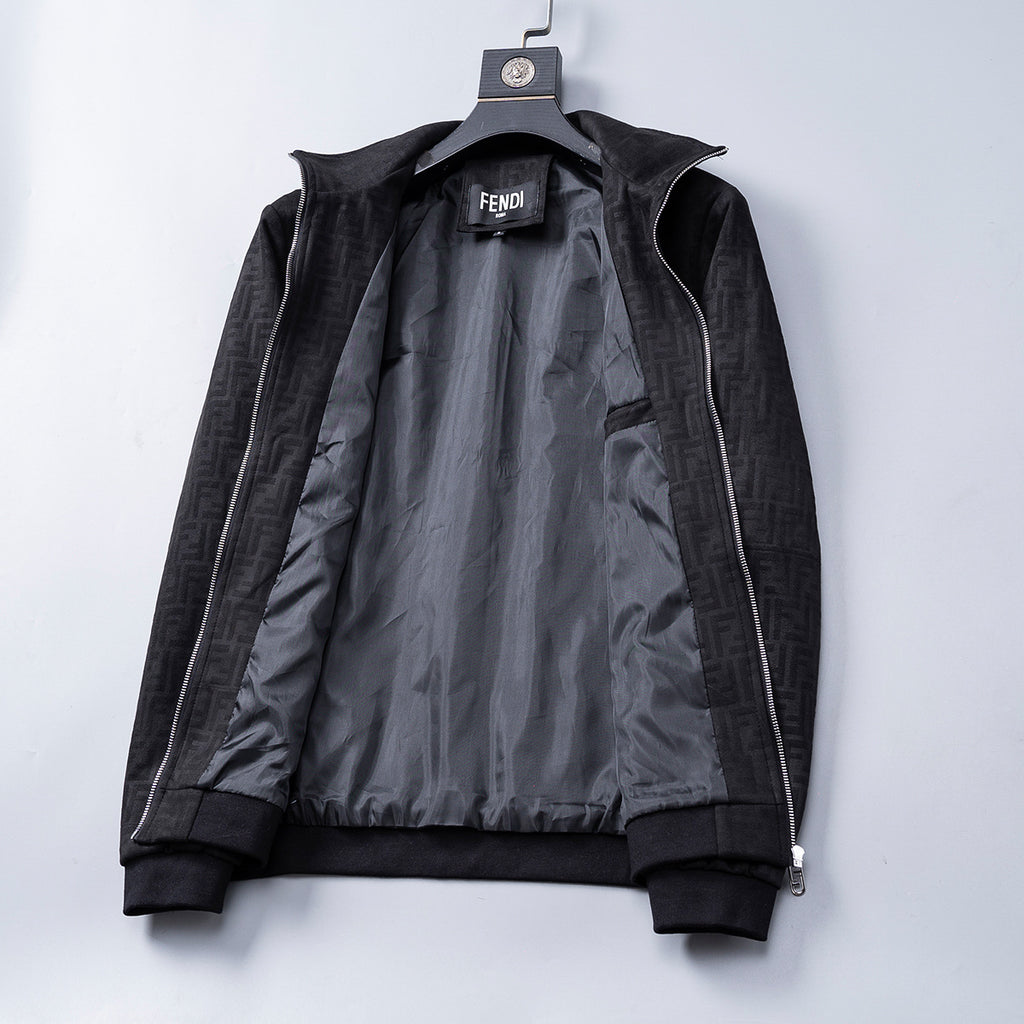 95ZF264U Popular Coats