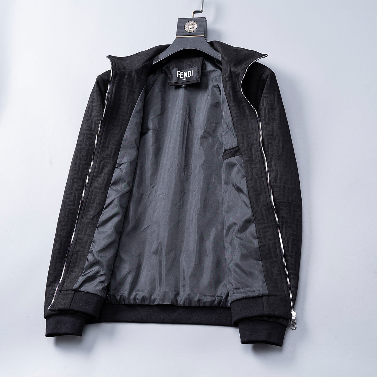 95ZF264U Popular Coats