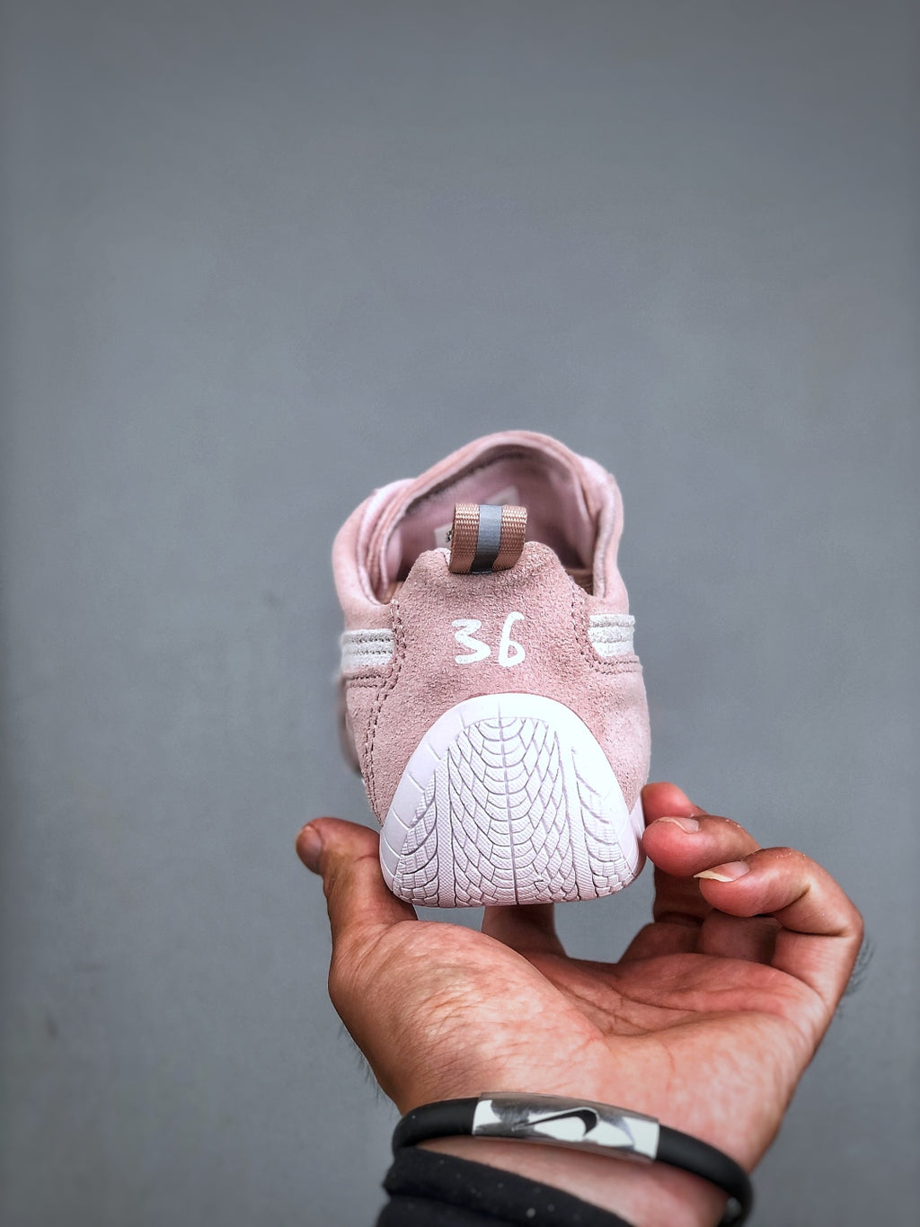 485RJ32Z  Popular shoes
