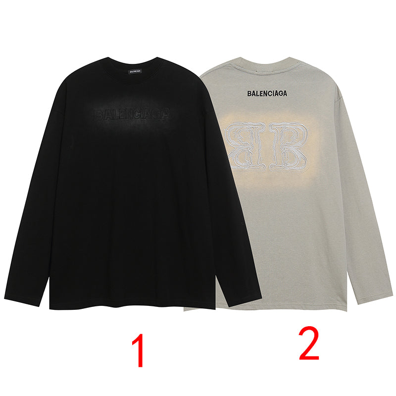 185ZJ135U Popular Sweaters