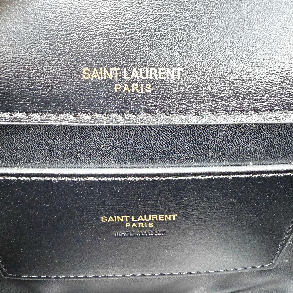 15RSL54B  Popular   leather bag