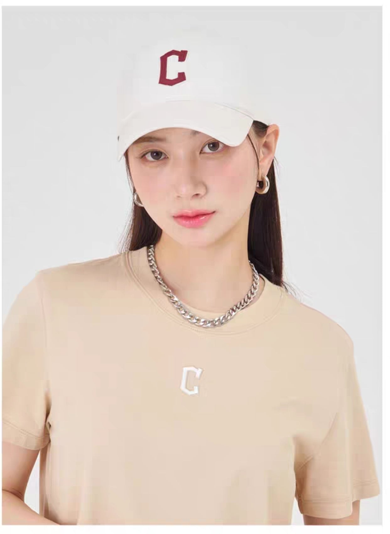 175QA2M Popular  hats